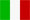 Italiano