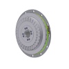 Combined brake-clutch SFF model